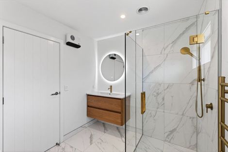 Photo of property in 2 Mohaka Street, Poraiti, 4112