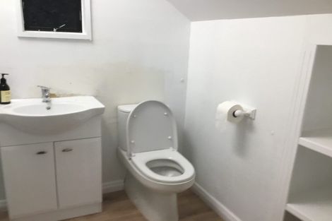 Photo of property in 80 Church Street, Reefton, 7830