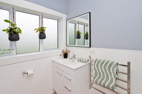 Photo of property in 27 Islington Street, Turnbull Thomson Park, Invercargill, 9810