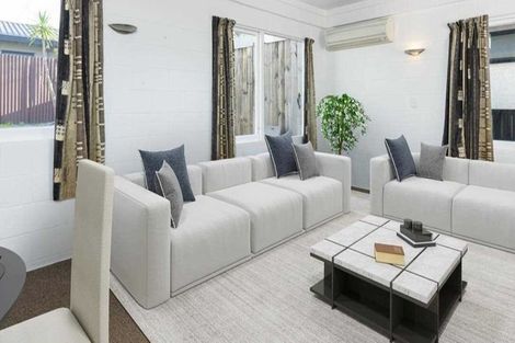 Photo of property in 80b Girven Road, Mount Maunganui, 3116