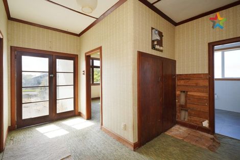 Photo of property in 11 Dyson Street, Strathern, Invercargill, 9812