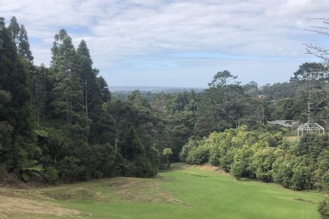 Photo of property in 152n Parker Road, Oratia, Auckland, 0604