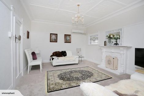 Photo of property in 5 Duke Street, Gladstone, Invercargill, 9810