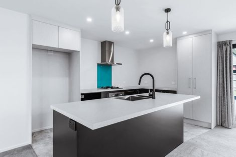 Photo of property in 42 Maunganamu Drive, Wharewaka, Taupo, 3330