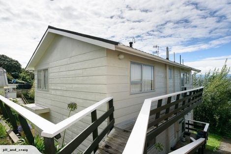 Photo of property in 3/87 Rakau Road, Hataitai, Wellington, 6021