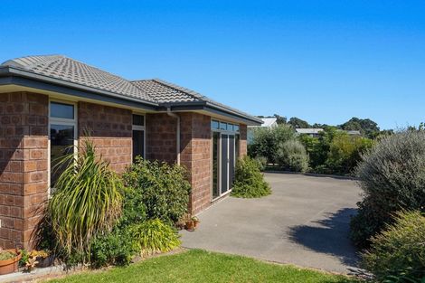 Photo of property in 12 Muriwai Boulevard, Waiotahe, Opotiki, 3198