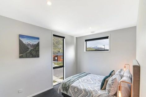 Photo of property in 13 Bellamore Street, Lake Hayes, Queenstown, 9304