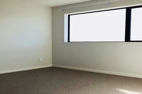 Photo of property in 1 Agnes Court, Silverdale, 0932