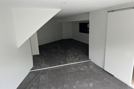 Photo of property in 11 Saint Hill Lane, Havelock North, 4130