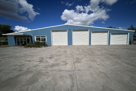 Photo of property in 649 Overdale Road, Putaruru, 3483