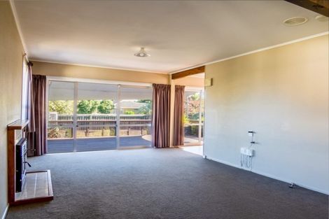Photo of property in 55 Lord Cobham Avenue, Whakatane, 3120