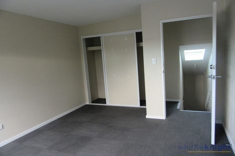 Photo of property in 1/49 Picton Avenue, Riccarton, Christchurch, 8011