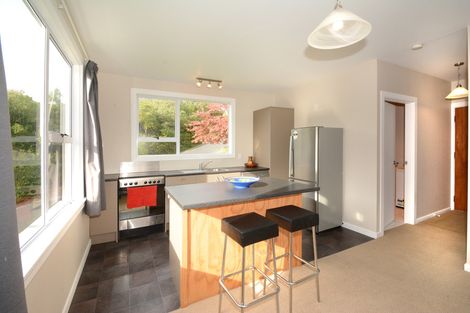 Photo of property in 9 Seaton Road, Portobello, Dunedin, 9014