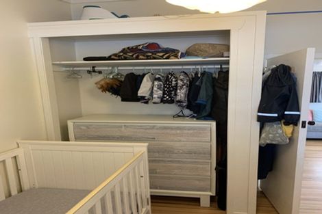 Photo of property in 1/102 Brightside Road, Stanmore Bay, Whangaparaoa, 0932