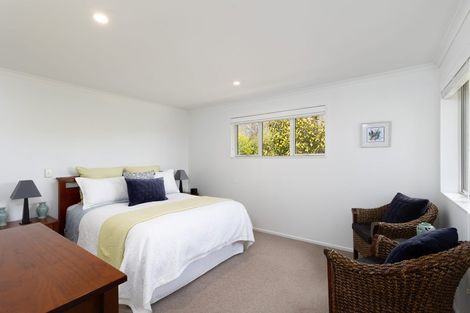 Photo of property in 3 Bright Lane, Redwood Valley, Richmond, 7081