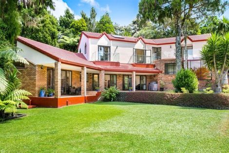 Photo of property in 789 Scenic Drive, Henderson Valley, Auckland, 0612