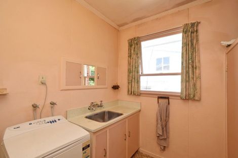 Photo of property in 118 Grace Street, Appleby, Invercargill, 9812