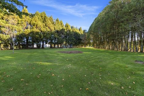 Photo of property in 104 Glue Pot Road, Oropi, Tauranga, 3173