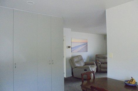 Photo of property in 115b White Street, Rangiora, 7400