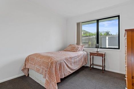 Photo of property in 4 Lambrusco Street, Te Kauwhata, 3710