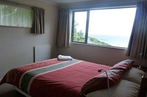 Photo of property in 23 Seaview Road, Brighton, Dunedin, 9035