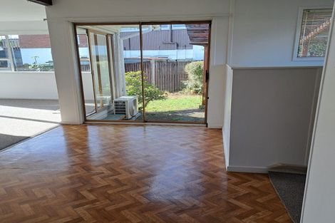 Photo of property in 13 Pinero Place, Bucklands Beach, Auckland, 2014