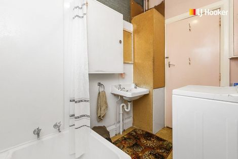 Photo of property in 33 Normanby Street, Saint Kilda, Dunedin, 9012