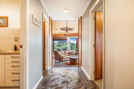 Photo of property in 67a Saint Andrews Drive, Hikuai, 3579