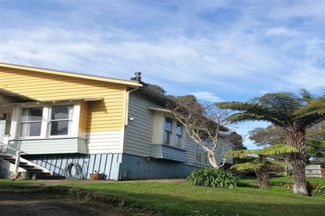 Photo of property in 19 Arney Street, Paeroa, 3600