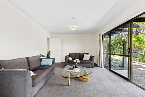 Photo of property in 74 Newnham Street, Rangiora, 7400