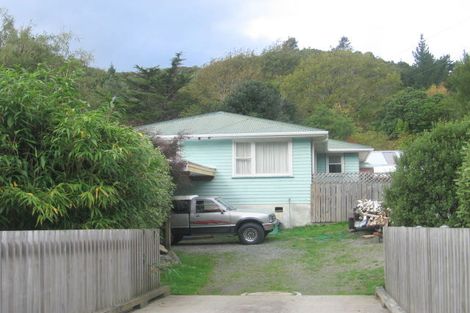 Photo of property in 30 Hair Street, Wainuiomata, Lower Hutt, 5014