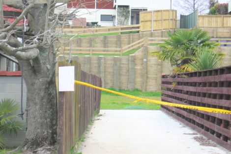 Photo of property in 32 Shelley Street, Otumoetai, Tauranga, 3110