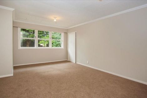 Photo of property in 21 St Georges Road, Avondale, Auckland, 0600