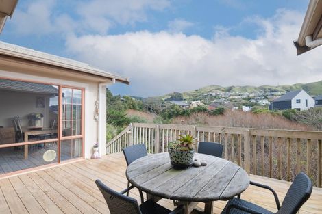 Photo of property in 51 Lakewood Avenue, Churton Park, Wellington, 6037