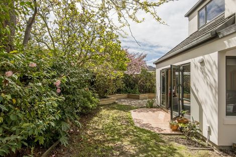 Photo of property in 1/56 Creyke Road, Ilam, Christchurch, 8041
