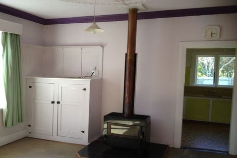 Photo of property in 129 Cavell Street, Tainui, Dunedin, 9013