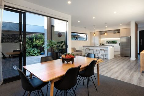Photo of property in 32 Materawaho Way, Pyes Pa, Tauranga, 3112