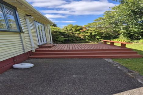 Photo of property in 1138 High Street, Taita, Lower Hutt, 5011