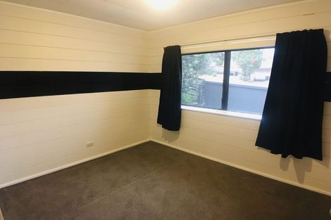 Photo of property in 1/36 Lewis Road, Pakuranga, Auckland, 2010