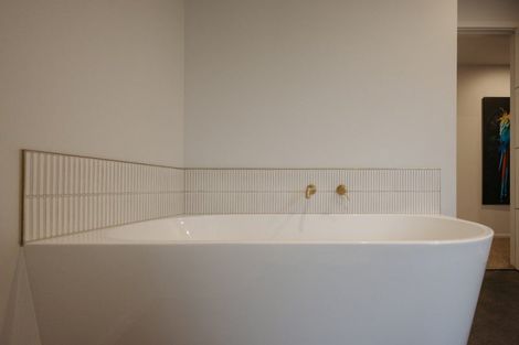 Photo of property in 14 Gimbal Place, Gleniti, Timaru, 7910