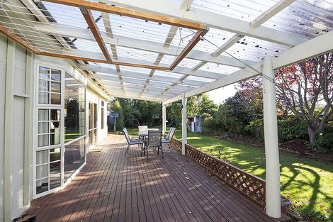 Photo of property in 430 Thames Highway, Oamaru North, Oamaru, 9400