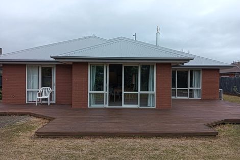 Photo of property in 30 Tauhinu Avenue, Lincoln, 7608