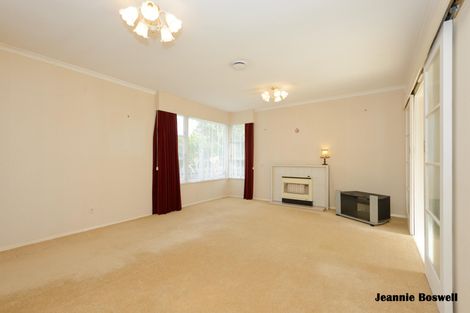 Photo of property in 8 Alexander Street, Awapuni, Palmerston North, 4412