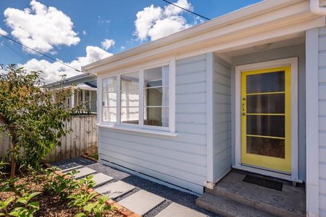 Photo of property in 24 Tory Street, Petone, Lower Hutt, 5012
