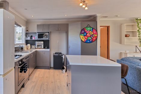 Photo of property in 32 Totara Street, Pleasant Point, 7903