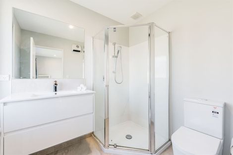 Photo of property in 80 Sarabande Avenue, Redwood, Christchurch, 8051