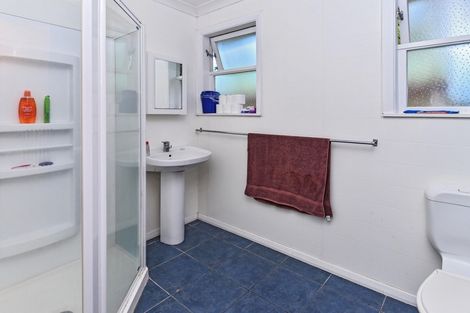 Photo of property in 12 Ellen Avenue, Hillcrest, Auckland, 0627
