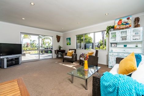 Photo of property in 7 Paritai Place, Dargaville, 0310