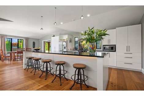 Photo of property in 133 Modena Place, Ohoka, Kaiapoi, 7692