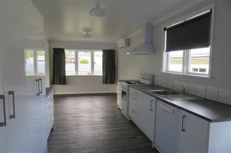 Photo of property in 300 Gascoigne Street, Raureka, Hastings, 4120